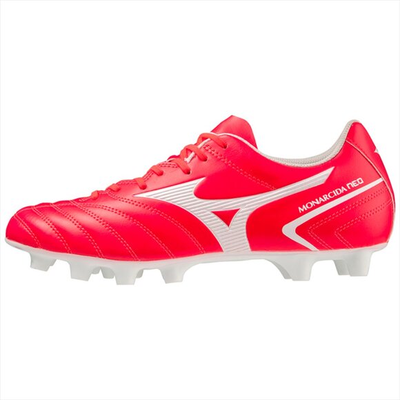 Mizuno Unisex Monarcida Neo II Select